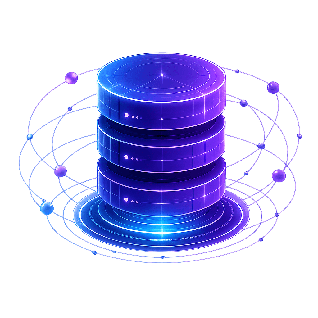 CRM & CMS toolkit visual